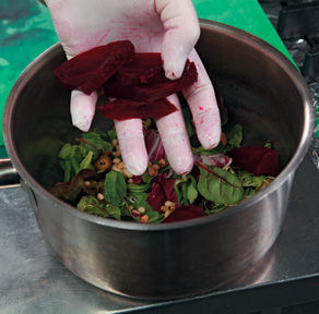 Осенняя кулинария - i_033.jpg