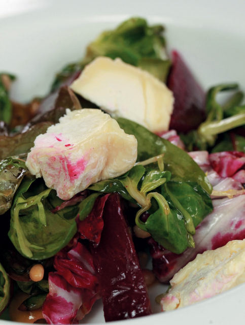 Осенняя кулинария - i_036.jpg