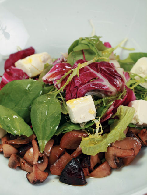 Осенняя кулинария - i_038.jpg