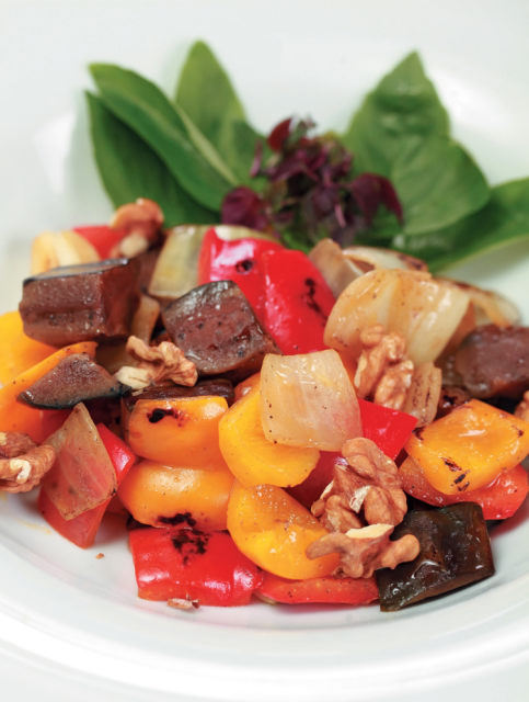 Осенняя кулинария - i_040.jpg