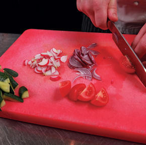 Осенняя кулинария - i_042.jpg