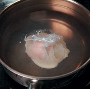 Осенняя кулинария - i_043.jpg