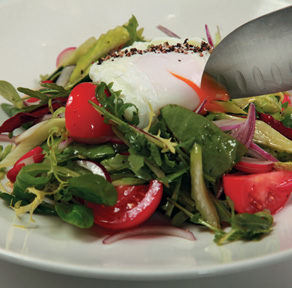 Осенняя кулинария - i_045.jpg