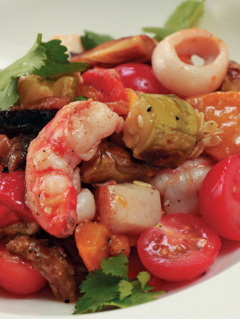 Осенняя кулинария - i_052.jpg