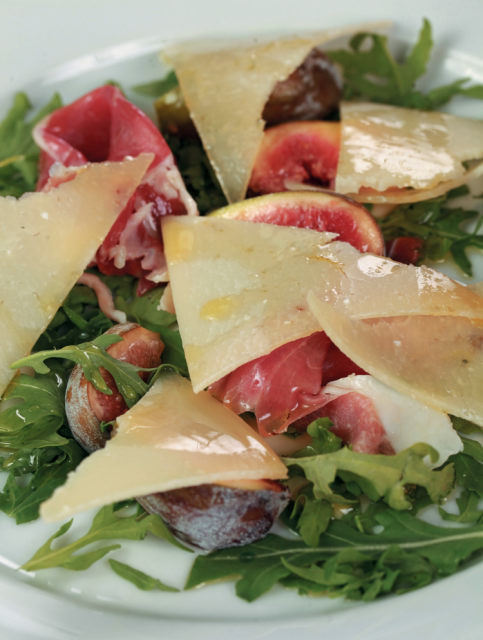 Осенняя кулинария - i_059.jpg