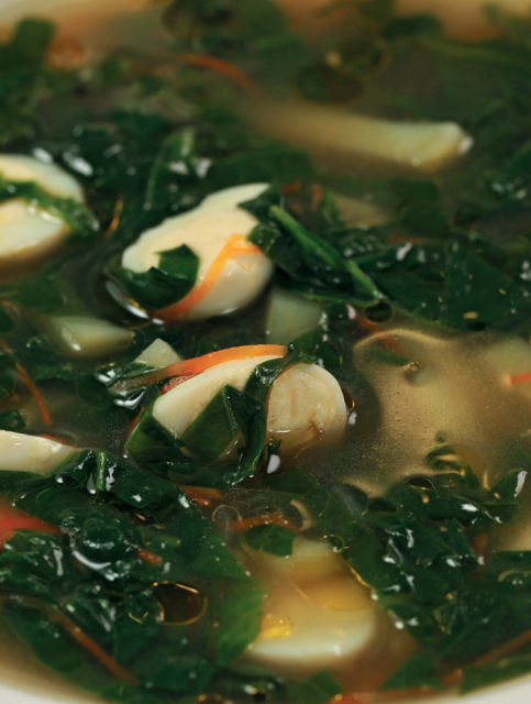 Осенняя кулинария - i_067.jpg