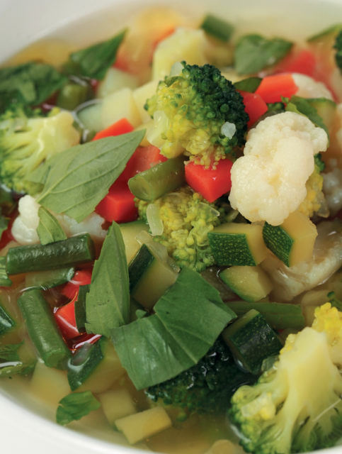 Осенняя кулинария - i_068.jpg