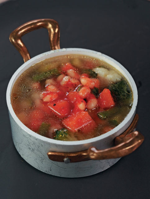 Осенняя кулинария - i_069.jpg