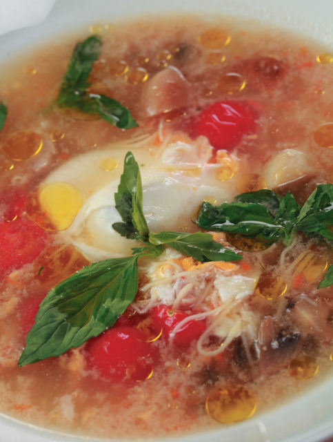 Осенняя кулинария - i_071.jpg