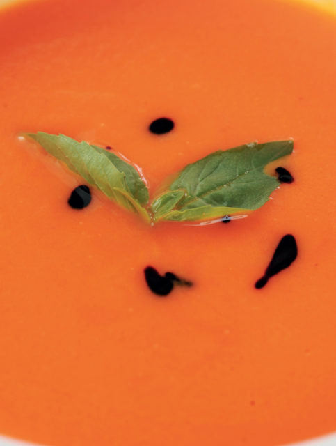 Осенняя кулинария - i_072.jpg