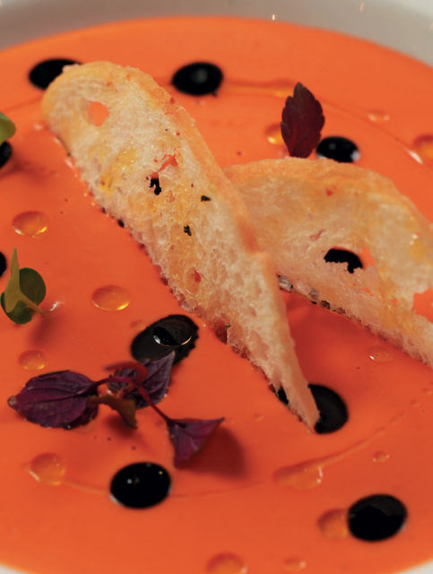 Осенняя кулинария - i_073.jpg