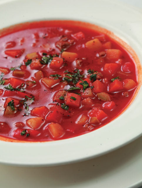 Осенняя кулинария - i_075.jpg