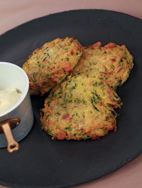 Осенняя кулинария - i_094.jpg