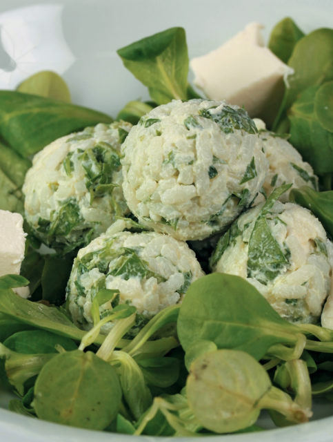 Осенняя кулинария - i_095.jpg