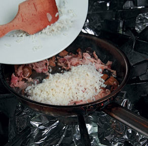 Осенняя кулинария - i_098.jpg