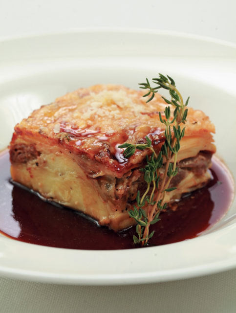 Осенняя кулинария - i_106.jpg