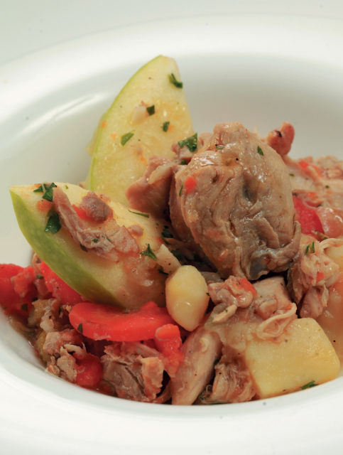 Осенняя кулинария - i_112.jpg