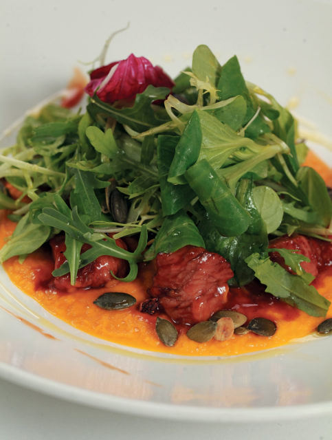 Осенняя кулинария - i_115.jpg