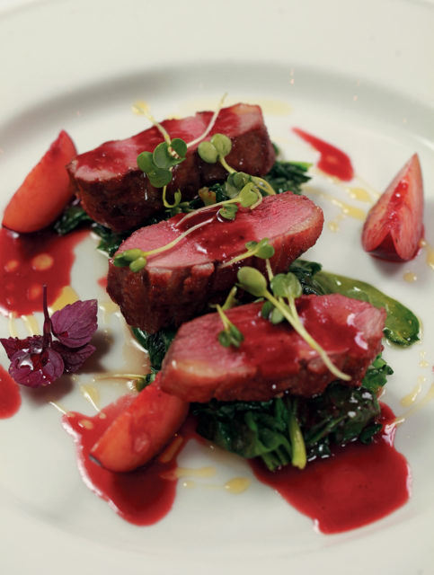 Осенняя кулинария - i_118.jpg