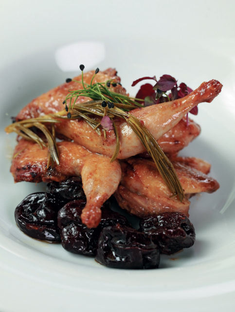 Осенняя кулинария - i_120.jpg