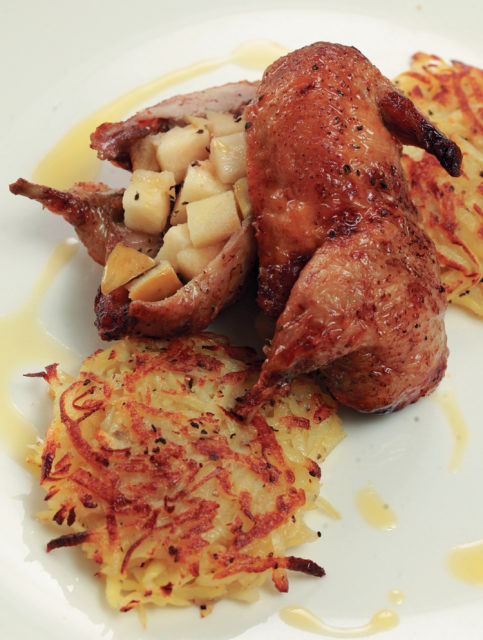 Осенняя кулинария - i_121.jpg