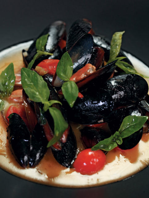 Осенняя кулинария - i_129.jpg