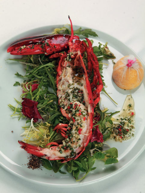 Осенняя кулинария - i_131.jpg