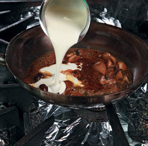 Осенняя кулинария - i_137.jpg