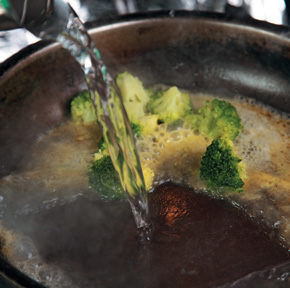 Осенняя кулинария - i_148.jpg