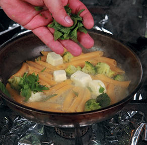 Осенняя кулинария - i_151.jpg