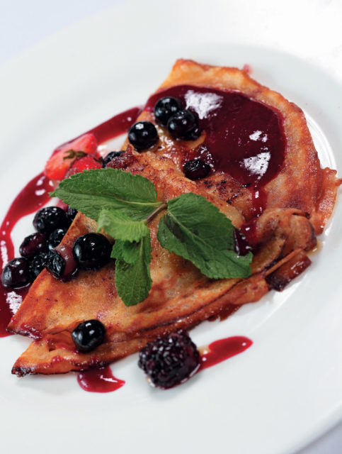 Осенняя кулинария - i_157.jpg