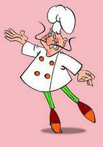 Осетинские пироги, хачапури, самса - i_016.jpg