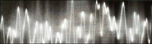 «Открытия и гипотезы»  №1, 2012 - i_002.jpg