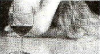 «Открытия и гипотезы»  №1, 2012 - i_003.jpg