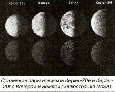 «Открытия и гипотезы»  №1, 2012 - i_007.jpg