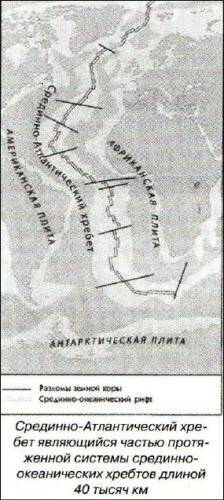 «Открытия и гипотезы» №1, 2012 - i_012.jpg