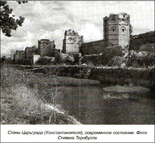 «Открытия и гипотезы»  №1, 2012 - i_021.jpg