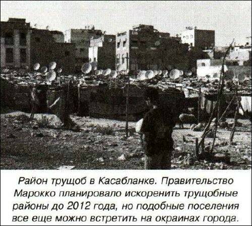 «Открытия и гипотезы» №1, 2012 - i_039.jpg