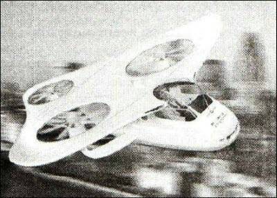 «Открытия и гипотезы»  №2, 2012 - i_007.jpg