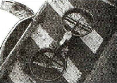 «Открытия и гипотезы»  №2, 2012 - i_008.jpg