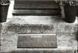 «Открытия и гипотезы»  №2, 2012 - i_010.jpg