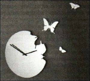 «Открытия и гипотезы»  №2, 2012 - i_012.jpg