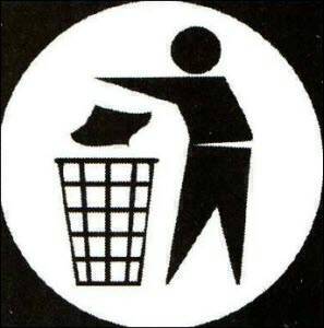 «Открытия и гипотезы»  №2, 2012 - i_016.jpg