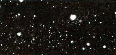 «Открытия и гипотезы» №2, 2012 - i_021.jpg