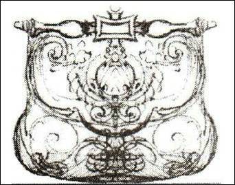 «Открытия и гипотезы»  №2, 2012 - i_031.jpg