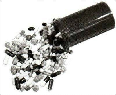 «Открытия и гипотезы»  №2, 2012 - i_036.jpg