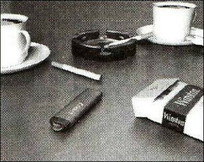 «Открытия и гипотезы»  №2, 2012 - i_043.jpg