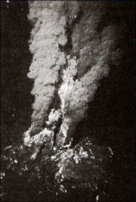 «Открытия и гипотезы»  №2, 2012 - i_064.jpg