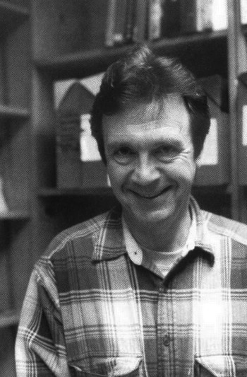 От слов к телу - i_001.jpg