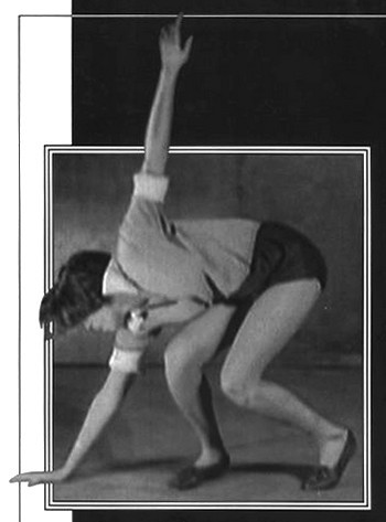 От слов к телу - i_002.jpg